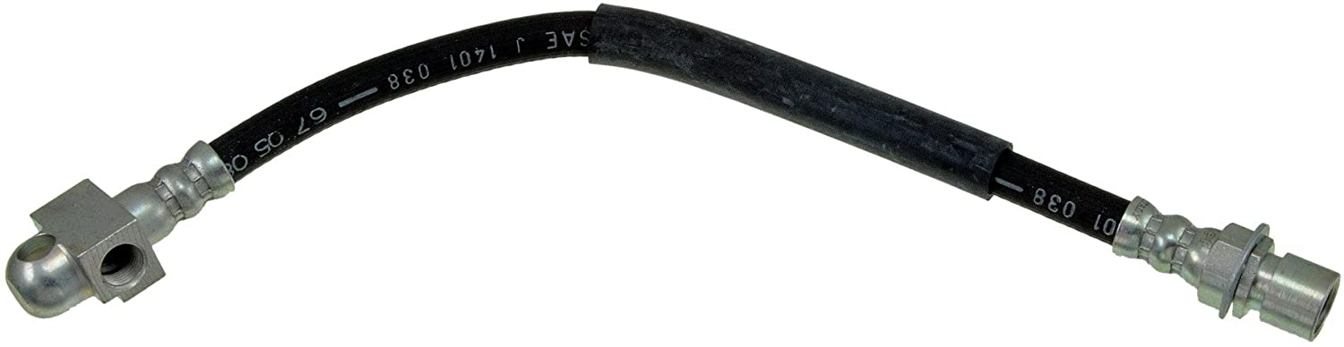 Dorman H38180 Hydraulic Brake Hose