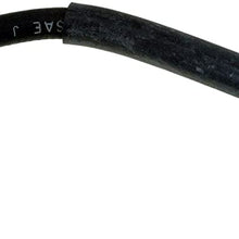 Dorman H38180 Hydraulic Brake Hose
