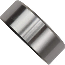 Beck Arnley 051-4132 Bearing
