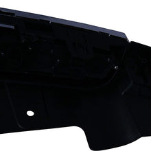 Grille Compatible with 2011-2014 Chevrolet Cruze Chrome Shell/Painted Black Insert