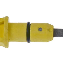 Dorman 917-367 Engine Oil Dipstick