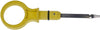 Dorman 917-367 Engine Oil Dipstick