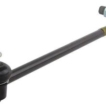 Centric 606.51040 Sway Bar Link, Front, Left