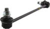 Centric 606.51040 Sway Bar Link, Front, Left