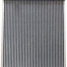 Hydraulic Oil Cooler for Hyundai R60-9 Excavator