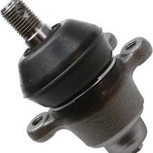 Beck Arnley 101-1089 Ball Joint