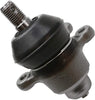 Beck Arnley 101-1089 Ball Joint