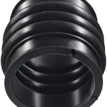 Engine Air Cleaner Intake Hose for Toyota Camry Solara Avalon Lexus ES300