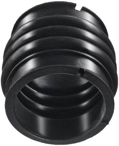 Engine Air Cleaner Intake Hose for Toyota Camry Solara Avalon Lexus ES300