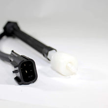 Coolant Level Sensor Mack (Mh Models) Mp7 Engines fits MACK # 64MT482AM, MPN: 924-5516