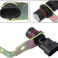 Autex PC123 Crankshaft Position Sensor