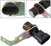 Autex PC123 Crankshaft Position Sensor