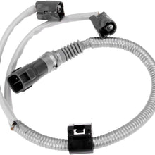 111415-19238A Knock Sensor Wire Harness Compatible with Lexus Toyota Avalon Camry Highlander Solara Replace# 82219-33030 8221933030 82219-07010