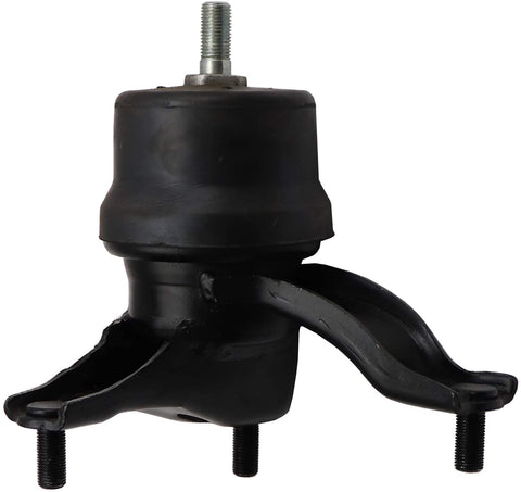 Beck Arnley 104-1774 Engine Mount