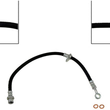 Dorman H381100 Hydraulic Brake Hose