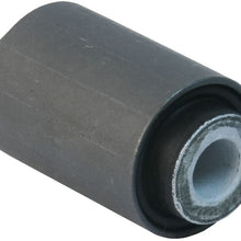 URO Parts 2023520165 Control Arm Bushing, Rear, Inner