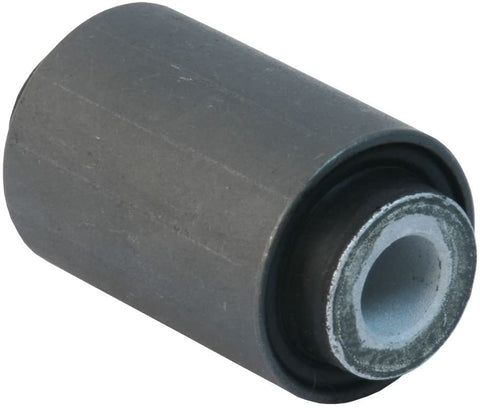 URO Parts 2023520165 Control Arm Bushing, Rear, Inner