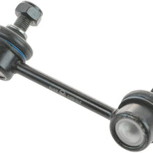 Stabilizer Sway Bar End Link Rear Pair LH & RH Sides for 05-10 Scion TC