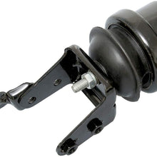 Westar EM-5148 Engine Mount