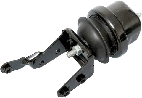 Westar EM-5148 Engine Mount