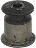 MAPCO Control Arm-/Trailing Arm Bush (36786)