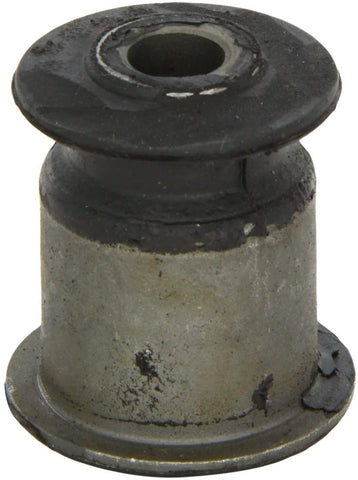 MAPCO Control Arm-/Trailing Arm Bush (36786)