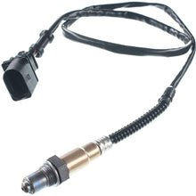 A-Premium O2 Oxygen Sensor for Audi A4 A6 Q7 TT Volkswagen Beetle Golf Jetta Touareg BMW Mercedes-Benz Porsche Upstream