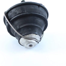 DEA A4003 Engine Mount
