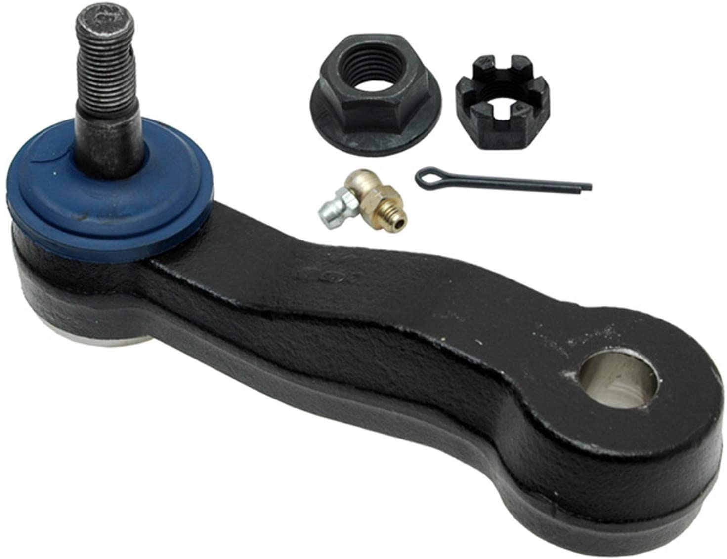 ACDelco 45C1121 Professional Idler Link Arm