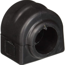 Centric 602.66033 Sway Bar Bushing Set, Front