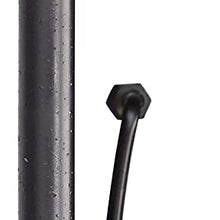 Spectra A/C Condenser 7-3552