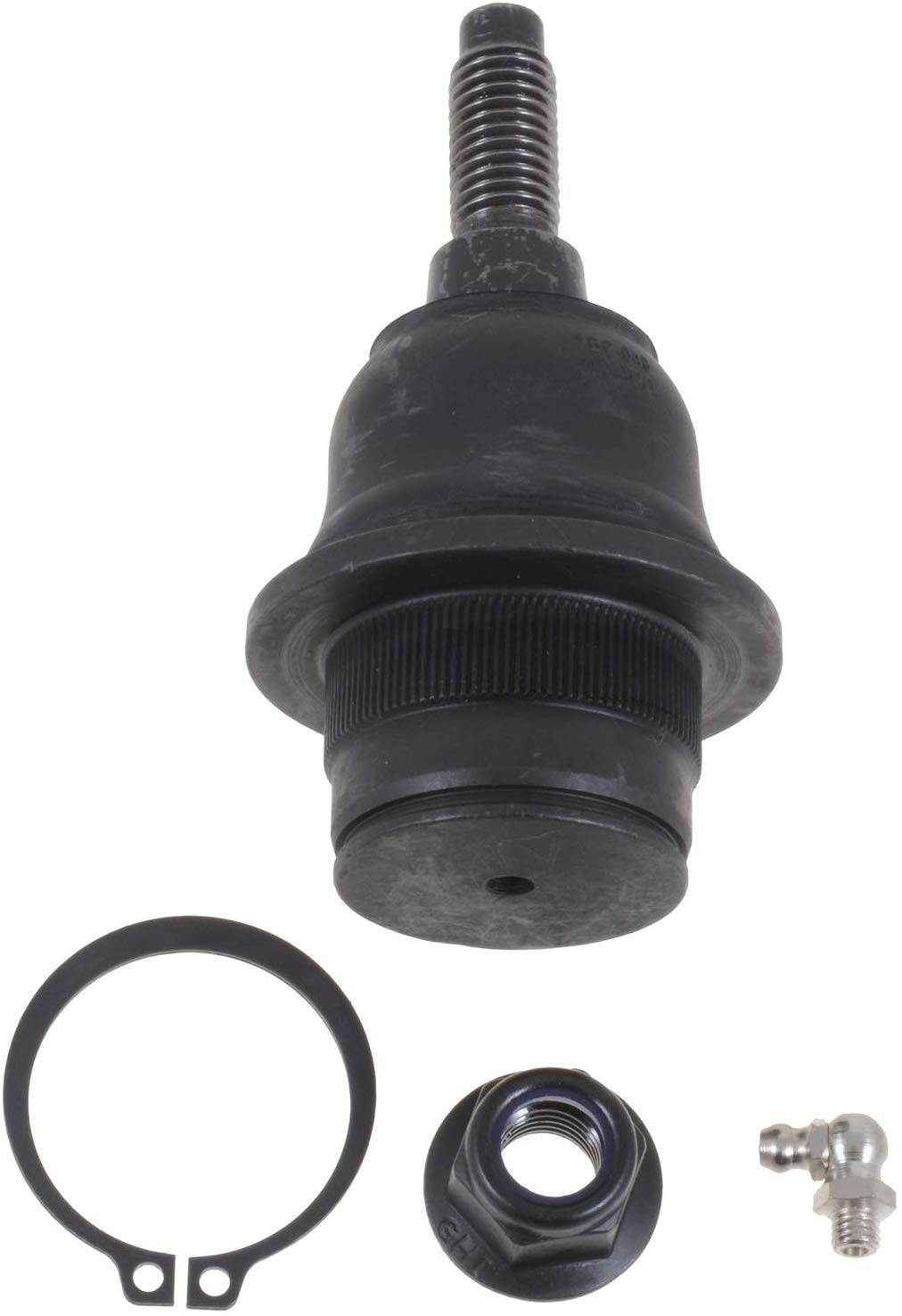 TRW Automotive JBJ1170 Ball Joint