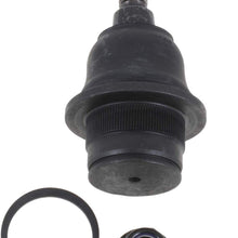 TRW Automotive JBJ1170 Ball Joint