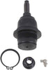 TRW Automotive JBJ1170 Ball Joint