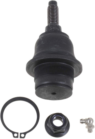 TRW Automotive JBJ1170 Ball Joint