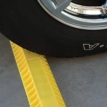 Camco 42205 RV Slide Out Indicator