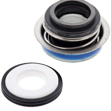 Vertex-Winderosa 503002 Mechanical Water Pump Seal