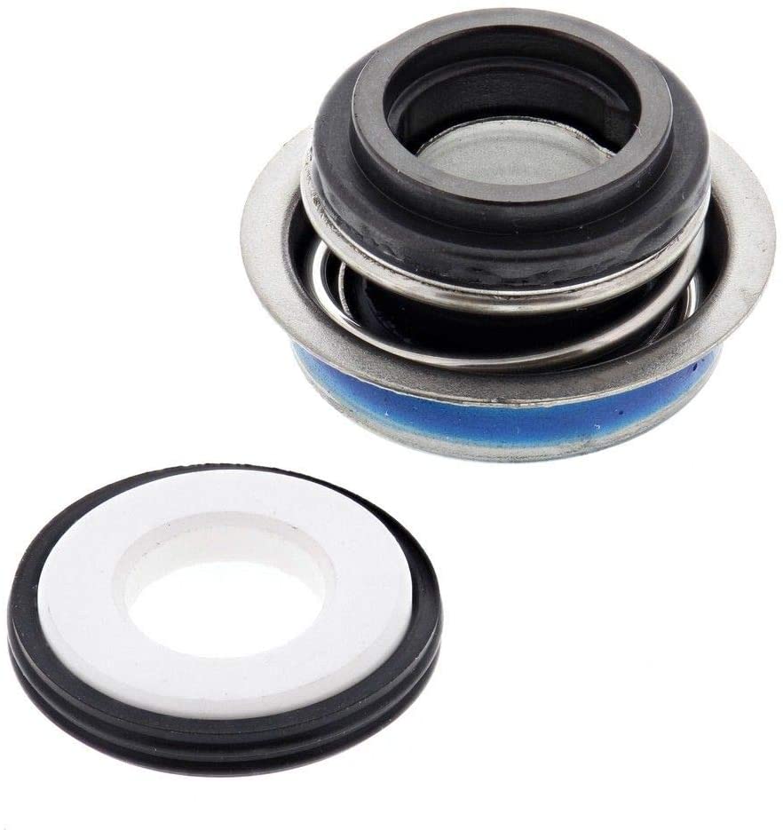 Vertex-Winderosa 503002 Mechanical Water Pump Seal