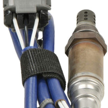 Bosch 13562 Oxygen Sensor, Original Equipment (Infiniti, Nissan)