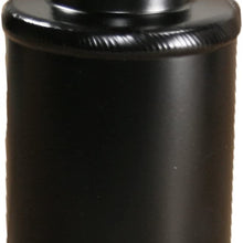 TCW 17-10935 A/C Drier (Quality With Perfect Vehicle Fitment)