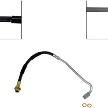 Dorman H380040 Hydraulic Brake Hose