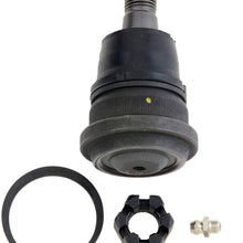 TRW JBJ970 Premium Ball Joint