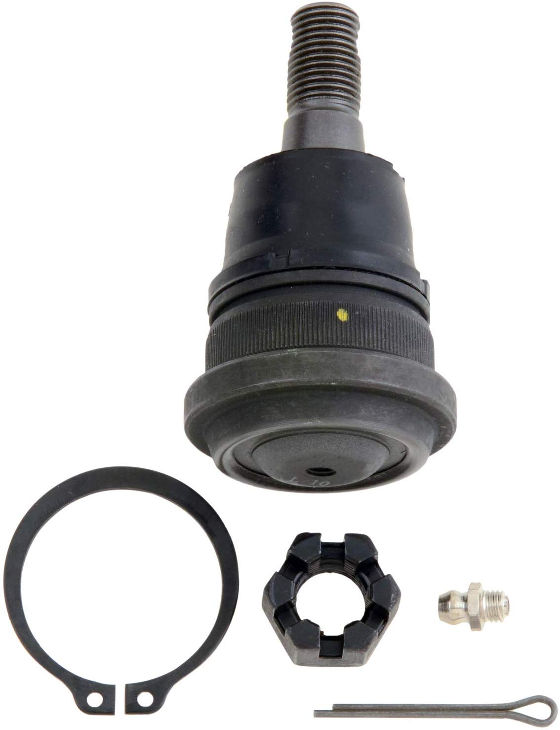 TRW JBJ970 Premium Ball Joint