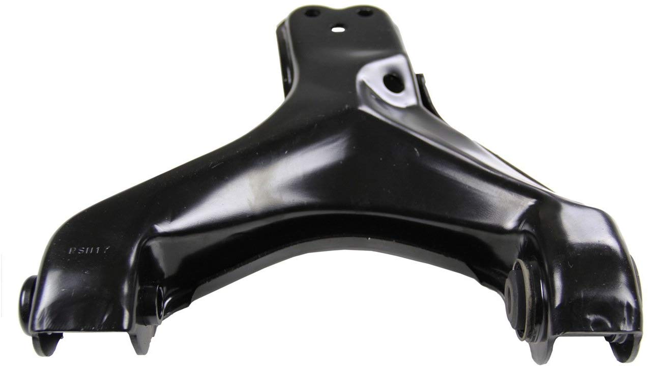 Moog RK641464 Control Arm