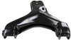 Moog RK641464 Control Arm