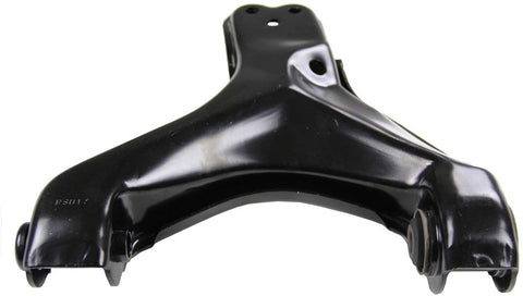 Moog RK641464 Control Arm