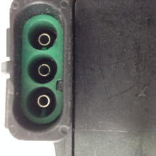 STANDARD IGN AS5 Manifold Absolute Pressure Sensor