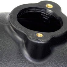 aFe Power Magnum FORCE 54-31342-1 Dodge Diesel Trucks 07.5-12 L6-6.7L (td) Performance Intake System (Oiled, 5-Layer Filter)