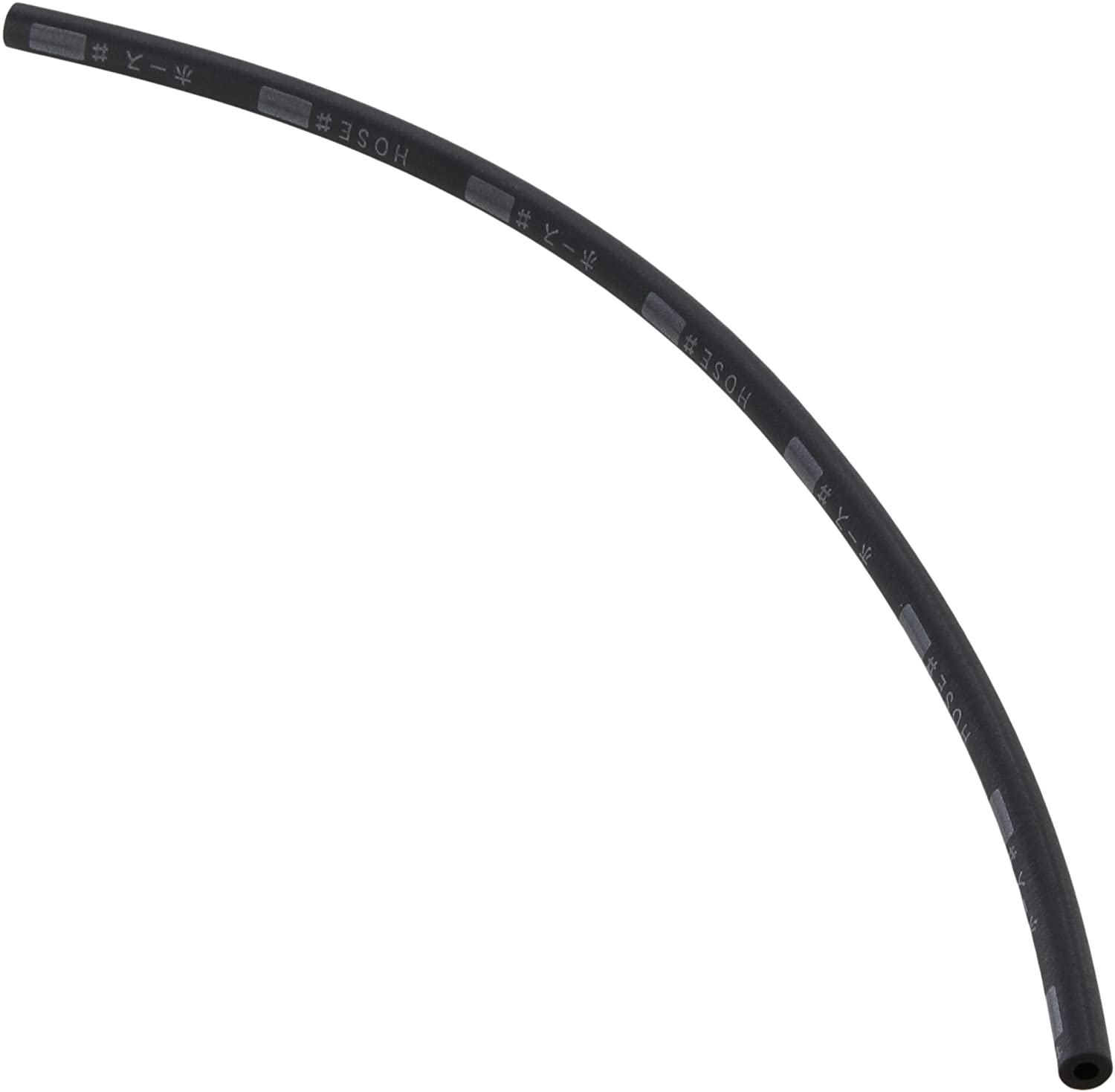 Genuine Toyota (90999-92002) Vacuum Hose