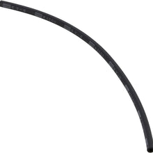 Genuine Toyota (90999-92002) Vacuum Hose